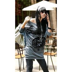���{�g���X�F�X�J�[�gsz1-j03