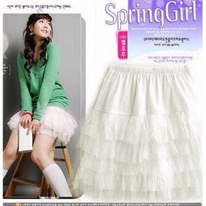 ���{�g���X�F�X�J�[�gsz1-plx8028