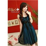 ���{�g���X�F�X�J�[�gcy-l12001bl