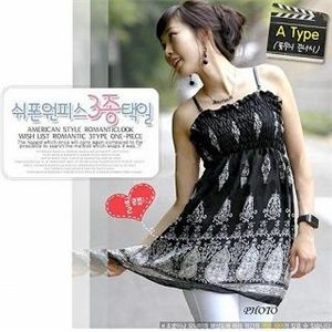 �y2008�N�H�~�V��z���{�g���X�F�X�J�[�gcy-r004bk