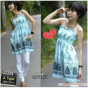 �y2008�N�H�~�V��z���{�g���X�F�X�J�[�gcy-r004bl