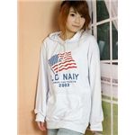 【2008年秋冬新作】◆トップスcy-r664w