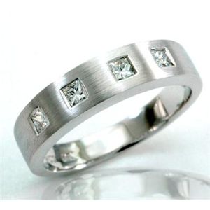 �ӕʏ��t�I�V�R�_�C�������h�����Odr3873  0.22ct   K18WG	