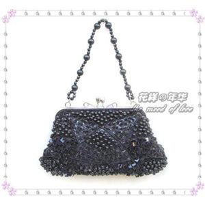 パーティーBAGPP-B944