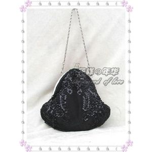 パーティーBAGPP-B958