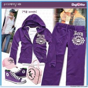�y2008�N�H�~�V��z���㉺�Z�b�gSH2-S015P