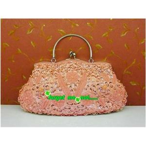 �p�[�e�B�[�o�b�OPP-B932