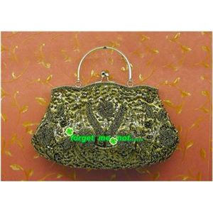 �p�[�e�B�[�o�b�OPP-B932
