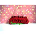 パーティーバッグPP-B967