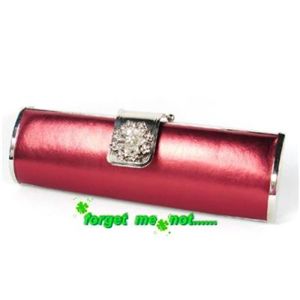�p�[�e�B�[�o�b�OPP-B973
