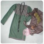 【2008年秋冬新作】◆トップスxj-021gr