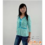 ���g�b�v�XDG-CE2059LB