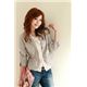 ���ȥåץ�DG-WL1063GRAY
