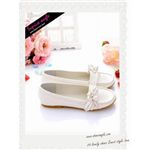 【2008年秋冬新作】◆スニーカーシューズyy-29485w-s4