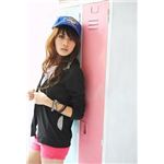 【2008年秋冬新作】◆トップスTG-A60BK