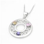 ★アクセサリshly-ys10913