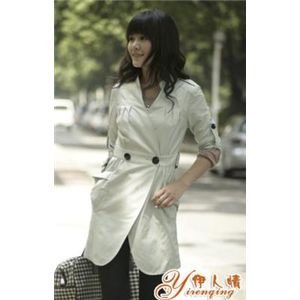 【2008年秋冬新作】◆トップスDG-1333GRAY