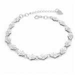 豪華2重ブレスshly-ys10709