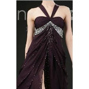 �􃍃��O�h���XBJ-580P XL