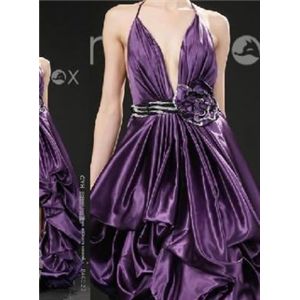 �􃍃��O�h���XBJ-590P XL