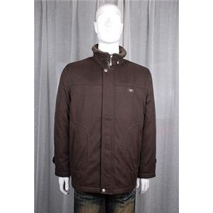 �y2008�N�H�~�V��z�ō����_�E���W���P�b�gh-c-6008br xxl