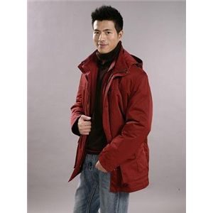 �y2008�N�H�~�V��z�ō����_�E���W���P�b�gh-c-7026r xxl