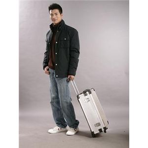 �y2008�N�H�~�V��z�ō����_�E���W���P�b�gh-c-7027bk xxl