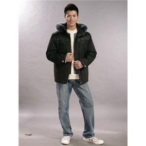 �y2008�N�H�~�V��z�ō����_�E���W���P�b�gh-c-7028bk xxl