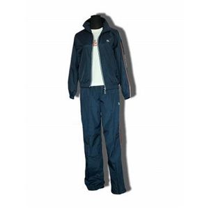 【2008年秋冬新作】◆トップス長袖h-296603bk m