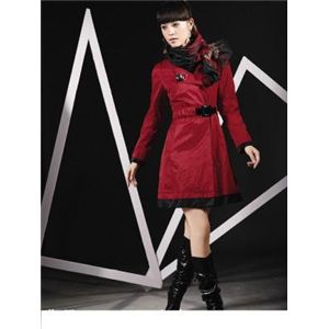 [2008�N�H�~�V��]�������s�[�X����shy-0837r xl