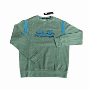 【2008年秋冬新作】◆トップス長袖h-216102gray xxl