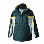 【2008年秋冬新作】◆トップス長袖h-246101bk xxl