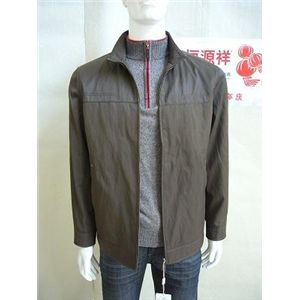 【2008年秋冬新作】◆トップス長袖h-h3118gray xxxl