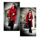 【2008年秋冬新作】◆トップス長袖shy-08068r m