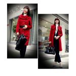 【2008年秋冬新作】◆トップス長袖shy-08068r m