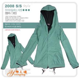 【2008年秋冬新作】長袖トップスDG-WL1083GR