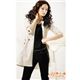 【2008年秋冬新作】長袖トップスDG-WL1086GRAY M