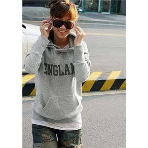 【2008年秋冬新作】長袖トップスcb-0482gray