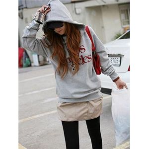 【2008年秋冬新作】長袖トップスcb-n717gray