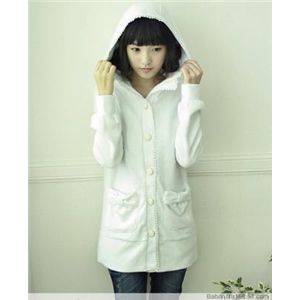 【2008年秋冬新作】長袖トップスCT-8801W