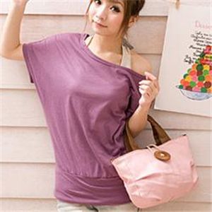 【2008年秋冬新作】レディースバッグd86-838143