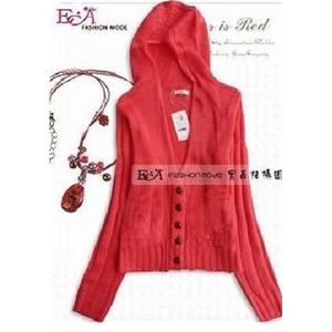【2008年秋冬新作】長袖トップスye-3MY5Kr