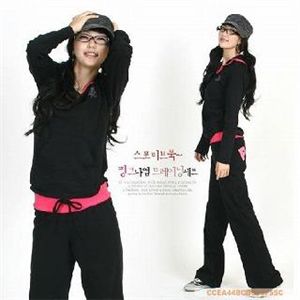 【2008年秋冬新作】長袖トップスye-5PKTZbk