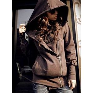 【2008年秋冬新作】長袖トップスye-SW076br