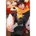 【2008年秋冬新作】長袖トップスye-WQTbk