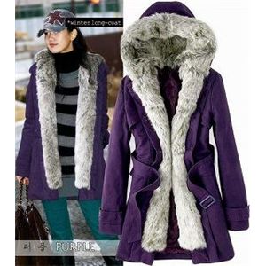 【2008年秋冬新作】長袖トップスye-HF0348p