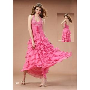 �􃍃��O�h���XBJ-360PK L