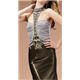 �􃍃��O�h���XBJ-66508GRAY L
