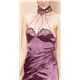 �􃍃��O�h���XBJ-66501P XL