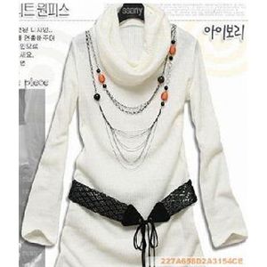 �y2008�N�H�~�V��z�����g�b�v�Xye-CKZZw